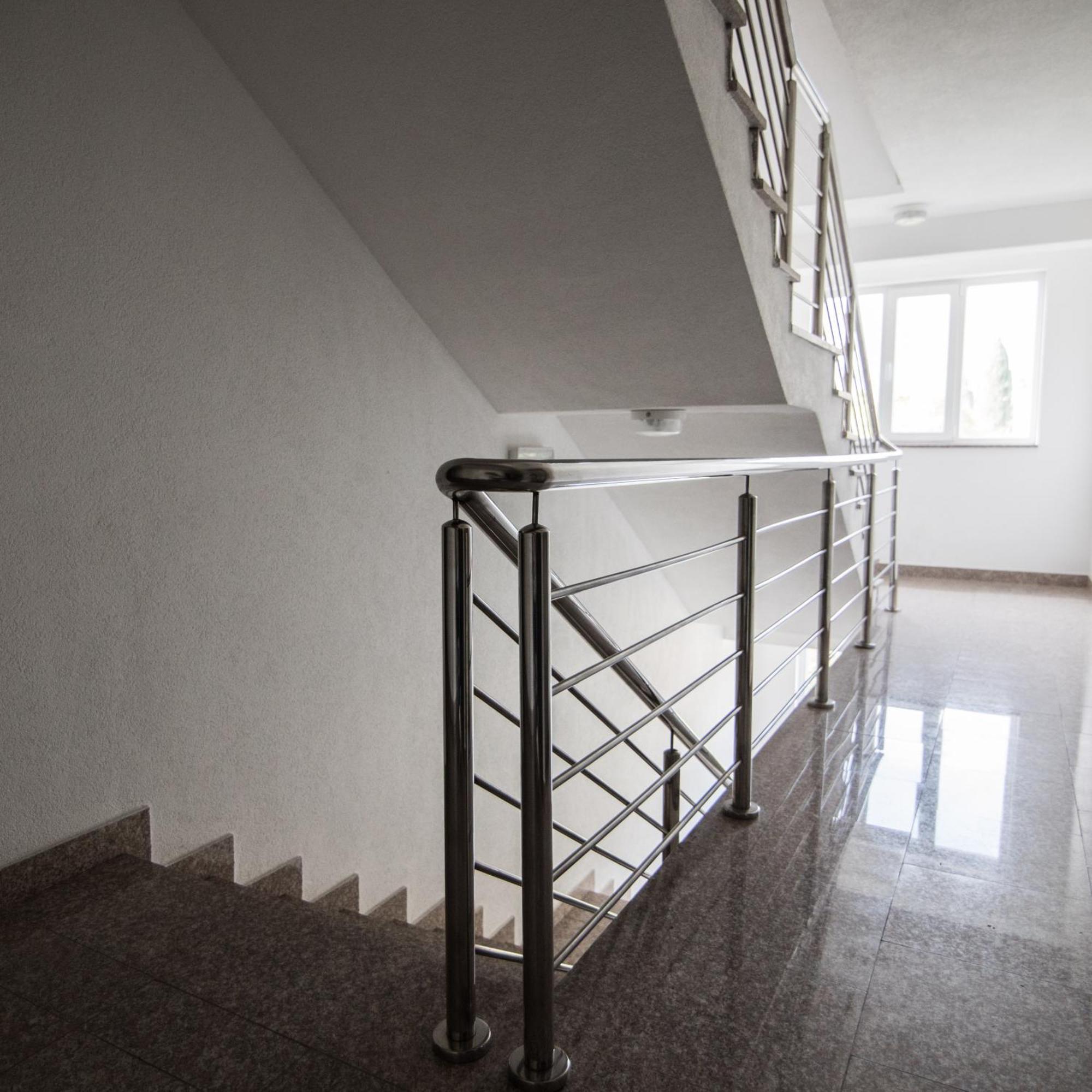 Apartment Peckham Trebinje Exterior foto